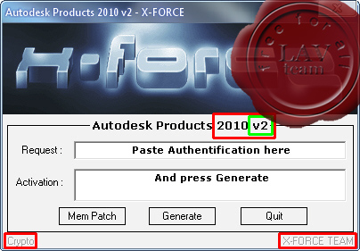 autodesk 3ds max 2010 64 bit crack download